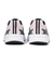 JR9311　22-245 FortaRun 4.0 J　CORE/GREY/CLEA　698330-0001