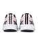 JR9311　22-245 FortaRun 4.0 J　CORE/GREY/CLEA　698330-0001