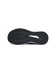 JR9311　22-245 FortaRun 4.0 J　CORE/GREY/CLEA　698330-0001