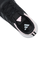 JR9311　22-245 FortaRun 4.0 J　CORE/GREY/CLEA　698330-0001