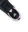 JR9311　22-245 FortaRun 4.0 J　CORE/GREY/CLEA　698330-0001