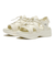 N9352J　19-24 GISELLE　SAIL　673441-0004
