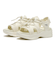 N9352J　19-24 GISELLE　SAIL　673441-0004