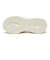 N9352J　19-24 GISELLE　SAIL　673441-0004
