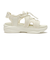 N9352J　19-24 GISELLE　SAIL　673441-0004