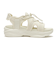 N9352J　19-24 GISELLE　SAIL　673441-0004