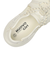 N9352J　19-24 GISELLE　SAIL　673441-0004
