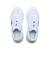 GK578OH　22-245(H) GK578OH(W)　WHITE/BLUE(OH)　694223-0001