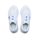 GK578OH　22-245(H) GK578OH(W)　WHITE/BLUE(OH)　694223-0001