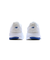 GK578OH　22-245(H) GK578OH(W)　WHITE/BLUE(OH)　694223-0001
