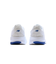 GK578OH　22-245(H) GK578OH(W)　WHITE/BLUE(OH)　694223-0001