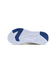 GK578OH　22-245(H) GK578OH(W)　WHITE/BLUE(OH)　694223-0001