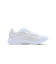 GK578OH　22-245(H) GK578OH(W)　WHITE/BLUE(OH)　694223-0001