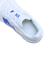 GK578OH　22-245(H) GK578OH(W)　WHITE/BLUE(OH)　694223-0001