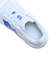 GK578OH　22-245(H) GK578OH(W)　WHITE/BLUE(OH)　694223-0001