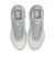 WIF2620　W AIRMAX FIRE　104SMTWHT/MINF　695784-0004