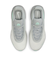 WIF2620　W AIRMAX FIRE　104SMTWHT/MINF　695784-0004