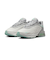 WIF2620　W AIRMAX FIRE　104SMTWHT/MINF　695784-0004