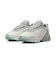 WIF2620　W AIRMAX FIRE　104SMTWHT/MINF　695784-0004