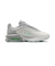 WIF2620　W AIRMAX FIRE　104SMTWHT/MINF　695784-0004