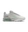 WIF2620　W AIRMAX FIRE　104SMTWHT/MINF　695784-0004