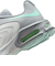 WIF2620　W AIRMAX FIRE　104SMTWHT/MINF　695784-0004