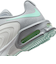 WIF2620　W AIRMAX FIRE　104SMTWHT/MINF　695784-0004