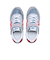 YV996TG3　17-24(H) YV996TG3(M)　GRAY/RED(TG3)　694244-0001