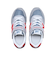 YV996TG3　17-24(H) YV996TG3(M)　GRAY/RED(TG3)　694244-0001