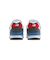 YV996TG3　17-24(H) YV996TG3(M)　GRAY/RED(TG3)　694244-0001