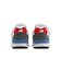 YV996TG3　17-24(H) YV996TG3(M)　GRAY/RED(TG3)　694244-0001