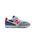 YV996TG3　17-24(H) YV996TG3(M)　GRAY/RED(TG3)　694244-0001