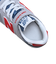 YV996TG3　17-24(H) YV996TG3(M)　GRAY/RED(TG3)　694244-0001