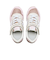 YV996TH3　17-24(H) YV996TH3(M)　BEIGE/PINK(TH3)　694245-0001
