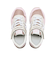 YV996TH3　17-24(H) YV996TH3(M)　BEIGE/PINK(TH3)　694245-0001