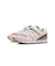 YV996TH3　17-24(H) YV996TH3(M)　BEIGE/PINK(TH3)　694245-0001