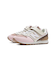 YV996TH3　17-24(H) YV996TH3(M)　BEIGE/PINK(TH3)　694245-0001