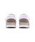 YV996TH3　17-24(H) YV996TH3(M)　BEIGE/PINK(TH3)　694245-0001