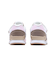 YV996TH3　17-24(H) YV996TH3(M)　BEIGE/PINK(TH3)　694245-0001