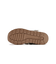 YV996TH3　17-24(H) YV996TH3(M)　BEIGE/PINK(TH3)　694245-0001