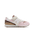 YV996TH3　17-24(H) YV996TH3(M)　BEIGE/PINK(TH3)　694245-0001