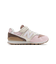 YV996TH3　17-24(H) YV996TH3(M)　BEIGE/PINK(TH3)　694245-0001