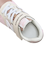 YV996TH3　17-24(H) YV996TH3(M)　BEIGE/PINK(TH3)　694245-0001
