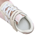 YV996TH3　17-24(H) YV996TH3(M)　BEIGE/PINK(TH3)　694245-0001