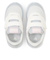 JQ9617　12-16 RUN 70s AC I　CORE/WOND/HALO　698326-0001