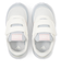 JQ9617　12-16 RUN 70s AC I　CORE/WOND/HALO　698326-0001