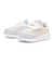 JQ9617　12-16 RUN 70s AC I　CORE/WOND/HALO　698326-0001