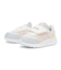 JQ9617　12-16 RUN 70s AC I　CORE/WOND/HALO　698326-0001