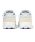JQ9617　12-16 RUN 70s AC I　CORE/WOND/HALO　698326-0001