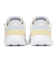 JQ9617　12-16 RUN 70s AC I　CORE/WOND/HALO　698326-0001